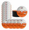 Cutting Disc 230x2.0x22.23mm 
