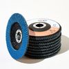 Flab Disc 125ZA60