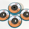 Flab Disc 125ZA60-03