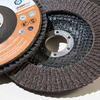 Flab Disc 125ZA80