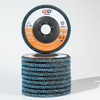Flab Disc 115ZA40-02