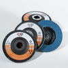 Flab Disc 115ZA40-03