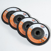 Flab Disc 115ZA80-03