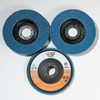 Flab Disc 115ZA80-02