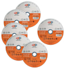 Cutting Disc 180x1.6x22.23mm 