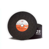 Cutting Disc 355x3.0x25.4mm 