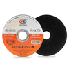 Cutting Disc 115x1.2x22.23mm 