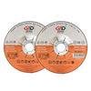Grinding Disc 100x6x16mm