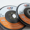 Flab Disc 125ZA40-03