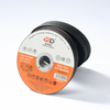 Cutting Disc 115x1.6x22.23mm 