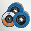 Flab Disc 125ZA60-03