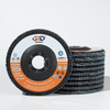 Flab Disc 115ZA80