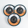 Flab Disc 115ZA60-03