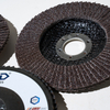Flab Disc 115ZA60