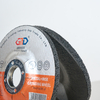 Grinding Disc 115x3x22.23mm