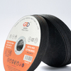 Cutting Disc 115x1.6x22.23mm 