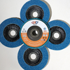 Flab Disc 125ZA60-03
