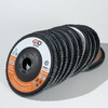 Flab Disc 115ZA60-02