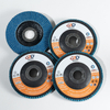 Flab Disc 115ZA60-03