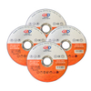 Cutting Disc 150x1.2x22.23mm 