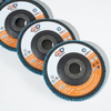 Flab Disc 115ZA40-02
