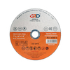 Cutting Disc 180x1.6x22.23mm 