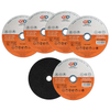 Cutting Disc 180x1.6x22.23mm 
