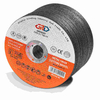 Cutting Disc 115x1.2x22.23mm 