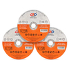 Cutting Disc 76x1x10mm