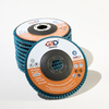Flab Disc 125ZA40-02