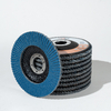 Flab Disc 115ZA80
