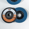 Flab Disc 115ZA40-03