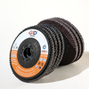 Flab Disc 115ZA40
