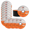 Cutting Disc 125x1.2x22.23mm 