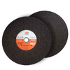 Cutting Disc 355x3.0x25.4mm 
