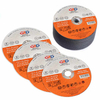 Cutting Disc 76x1x10mm