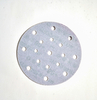 Abrasive Disc-Purple