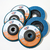 Flab Disc 125ZA40-02
