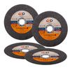 Cutting Disc 107x1.2x10mm