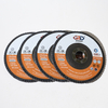Flab Disc 125ZA60-02