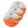 Cutting Disc 150x1.2x22.23mm 