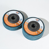 Flab Disc 115ZA80-02